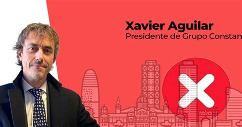 Xavier Aguilar 的 星光閃耀 音樂會：墨西哥巨星的華麗回歸！